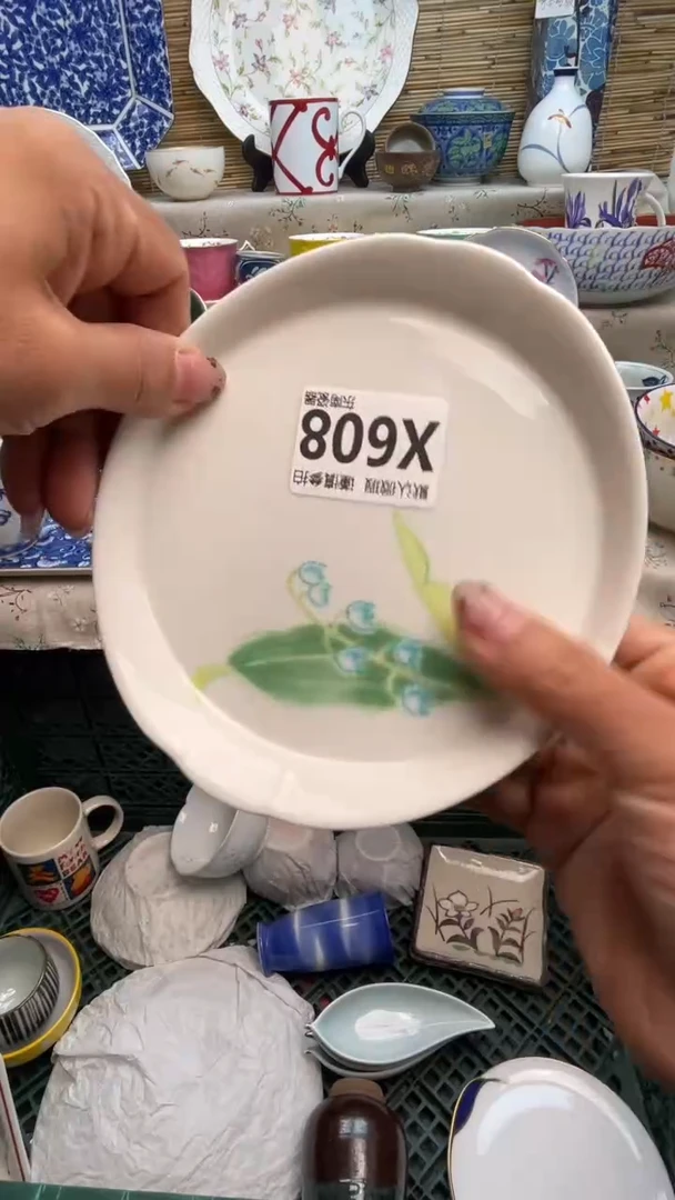 瓷片仙*儿闪购闪购闪购闪购