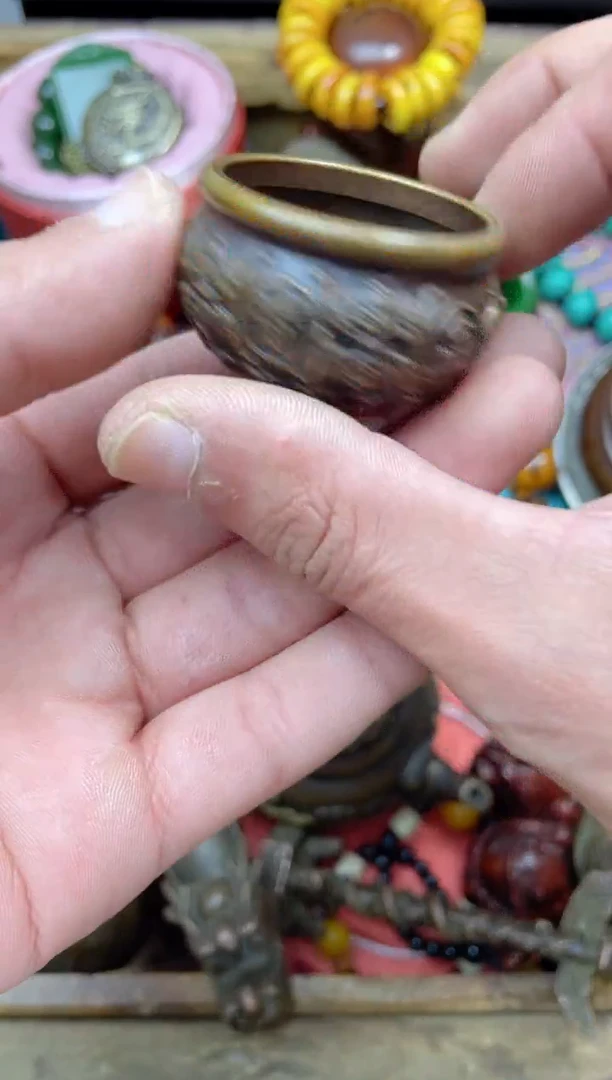 【闪购商品】点击链接下单即可