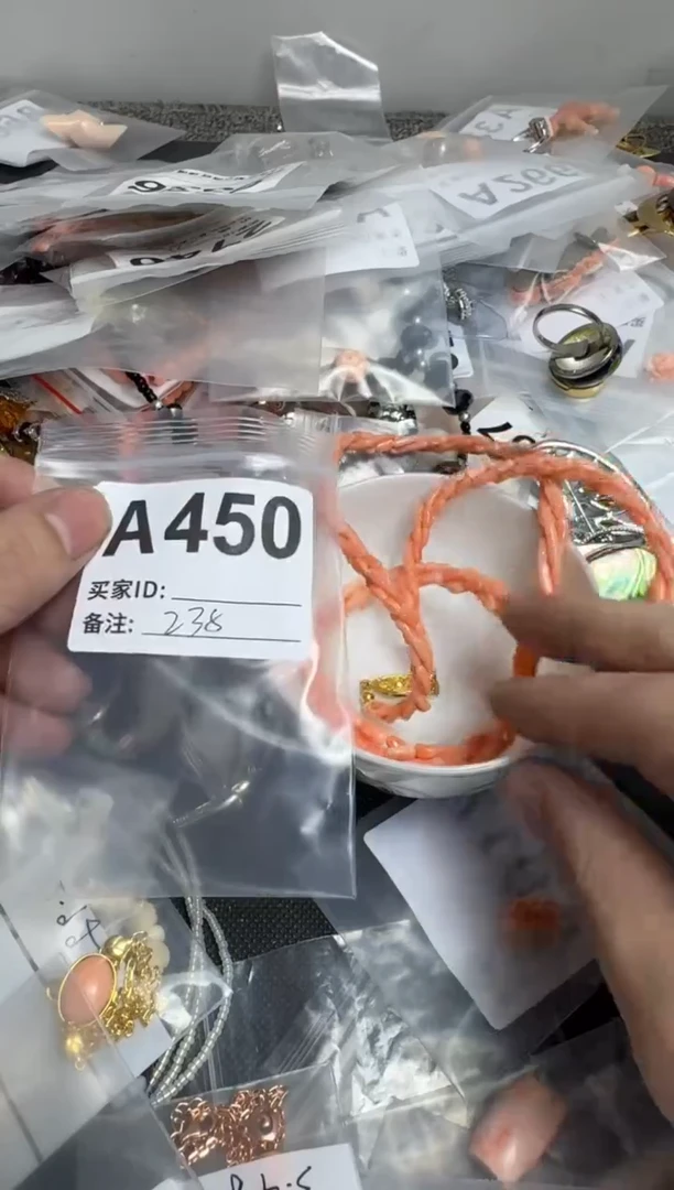 【闪购商品】茶盏默认微瑕，看好出手