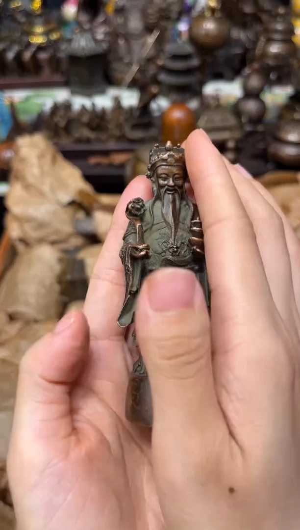 34a瑞瑞专属精选链接