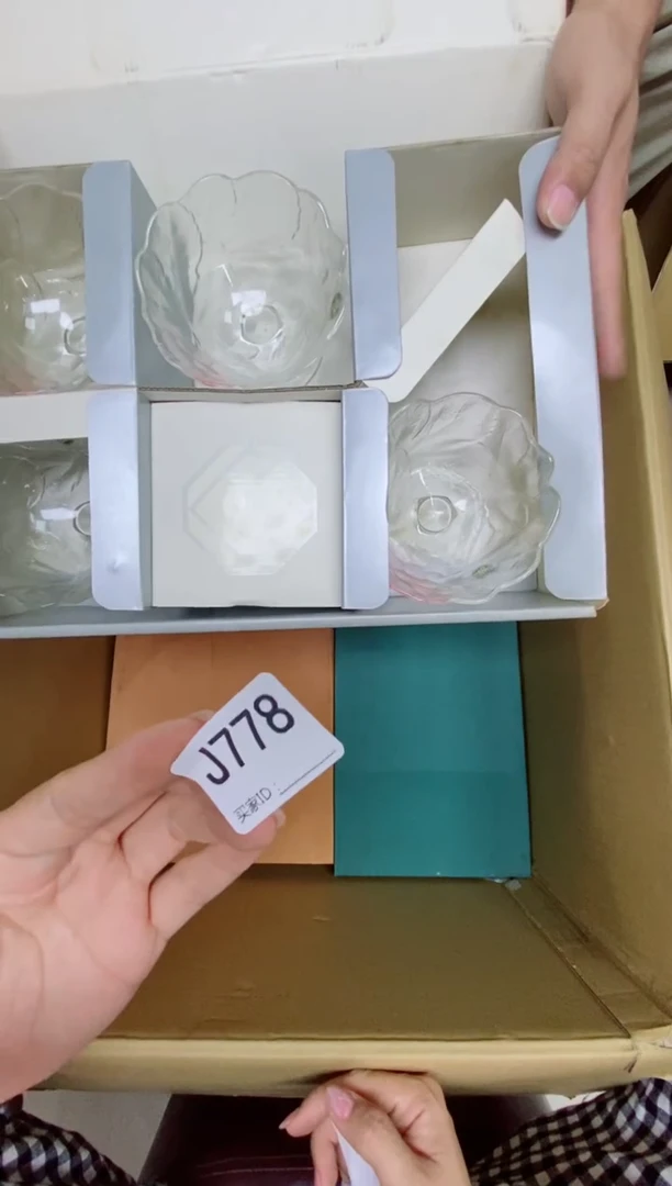 瓷片黑**夜J778默认微瑕，谨慎参拍
