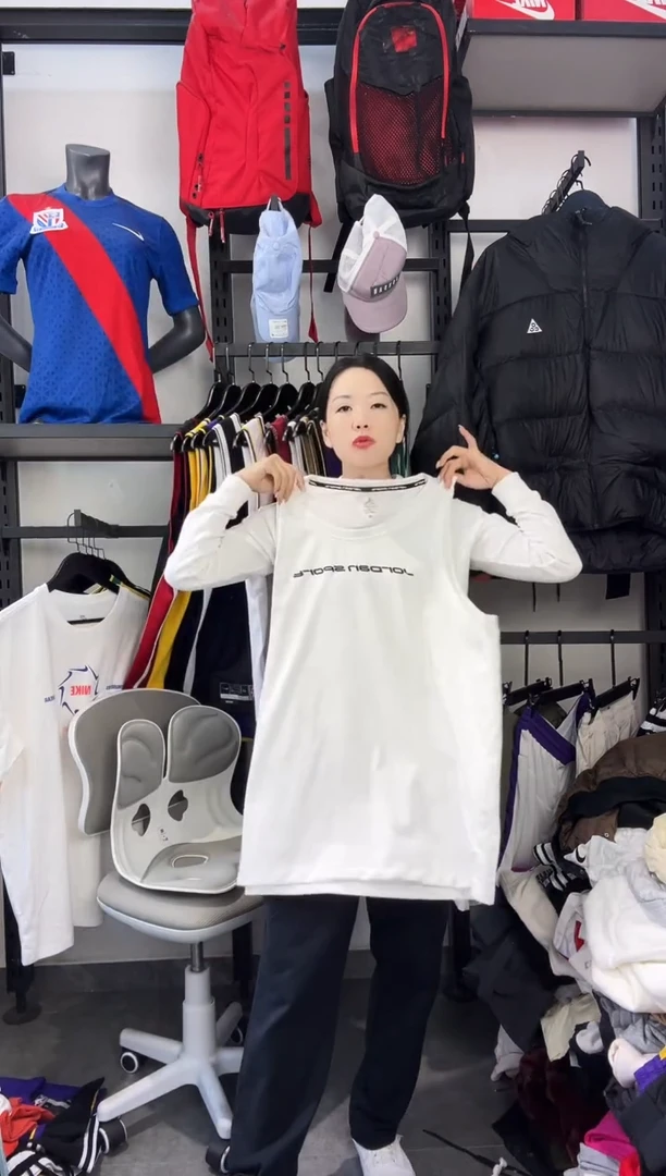 414 ·编码 瑕疵款直播间过款为准 尺码·2XL