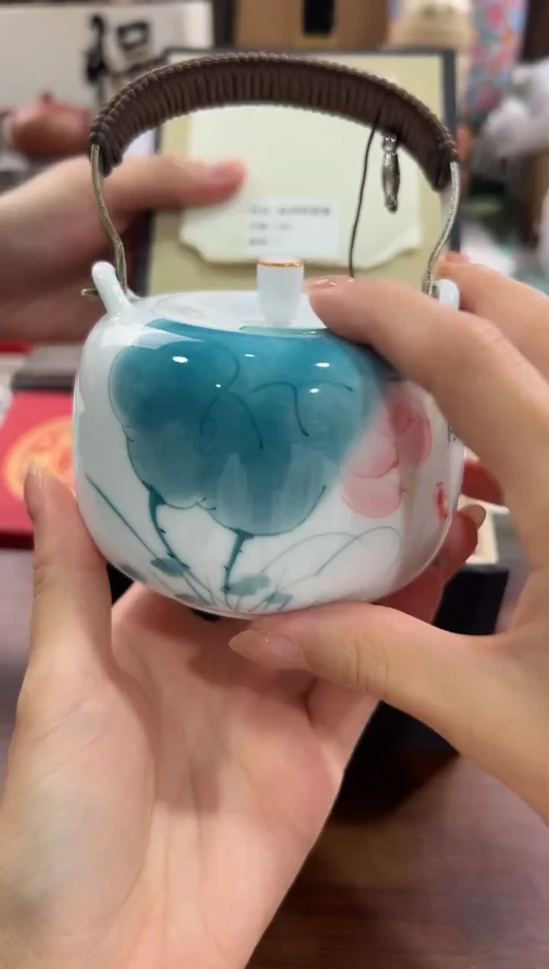 瓷片@@@@@@@@@@4914