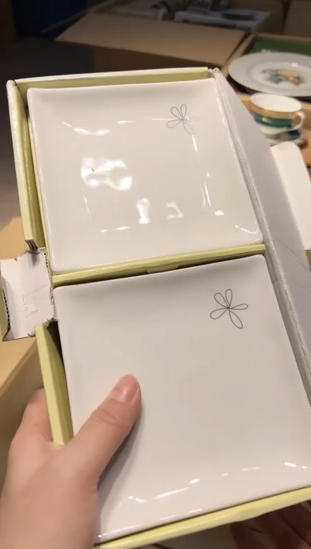 【闪购商品】瓷片好好好好好好好好好好好好