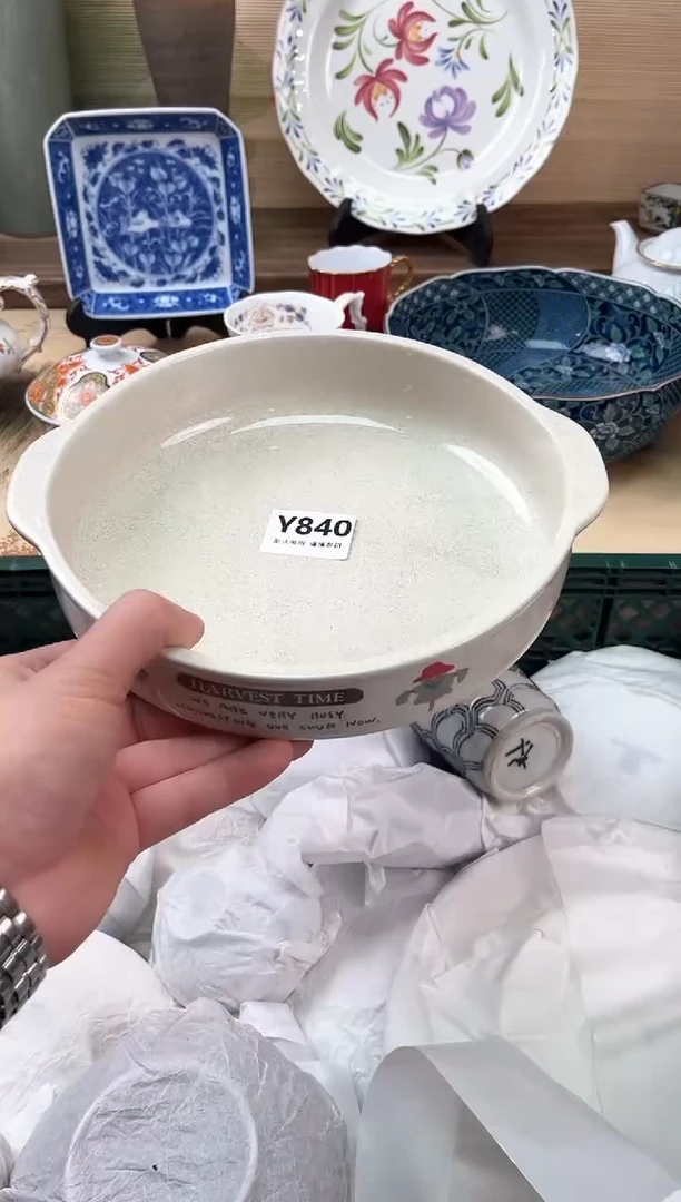 瓷片三***猫840