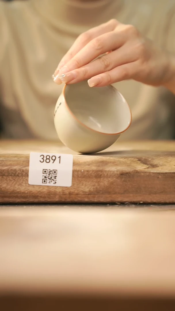 【闪购商品】【落单孤品】福利/杯子@@3891