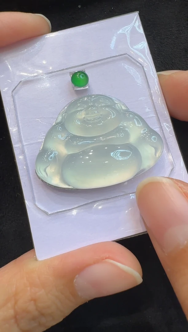 未镶嵌定制翡翠多样性团购发一件