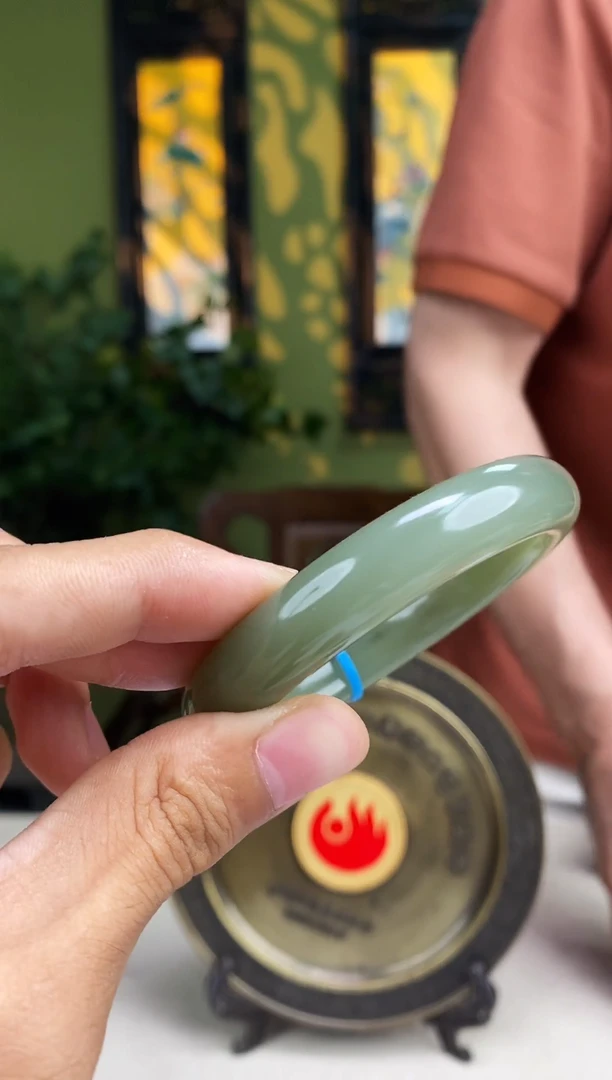 定制和田玉多样性发货 拍一发一