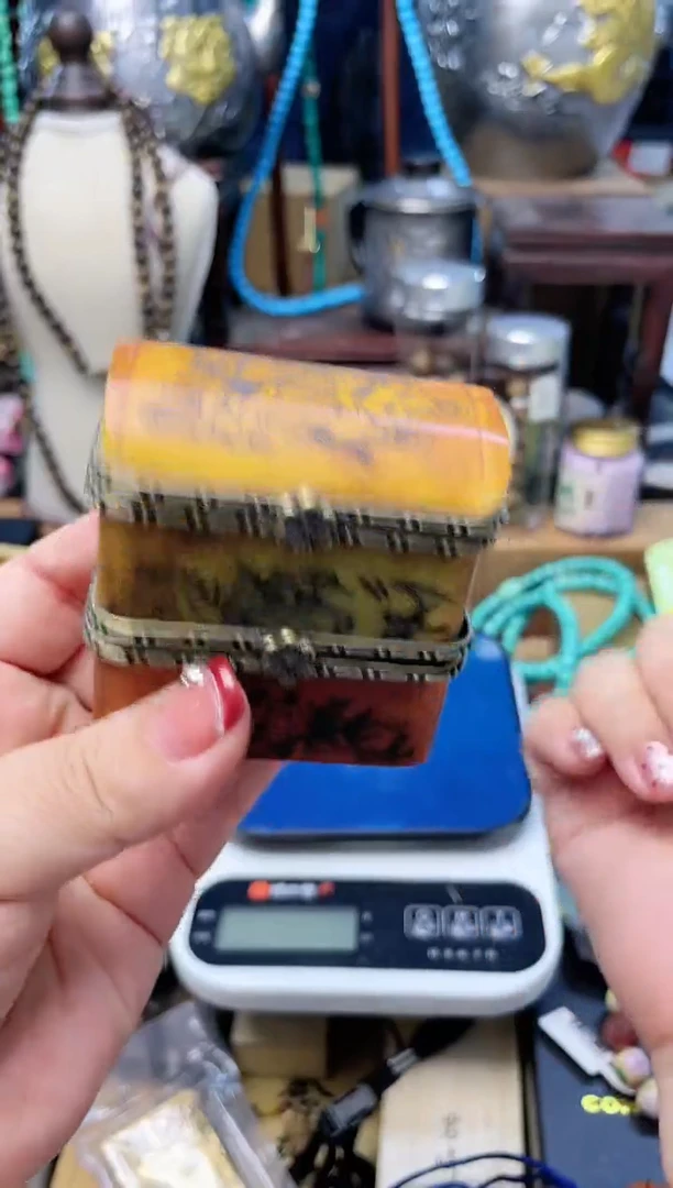 瓷片BJ炎美杂货铺质量保证
