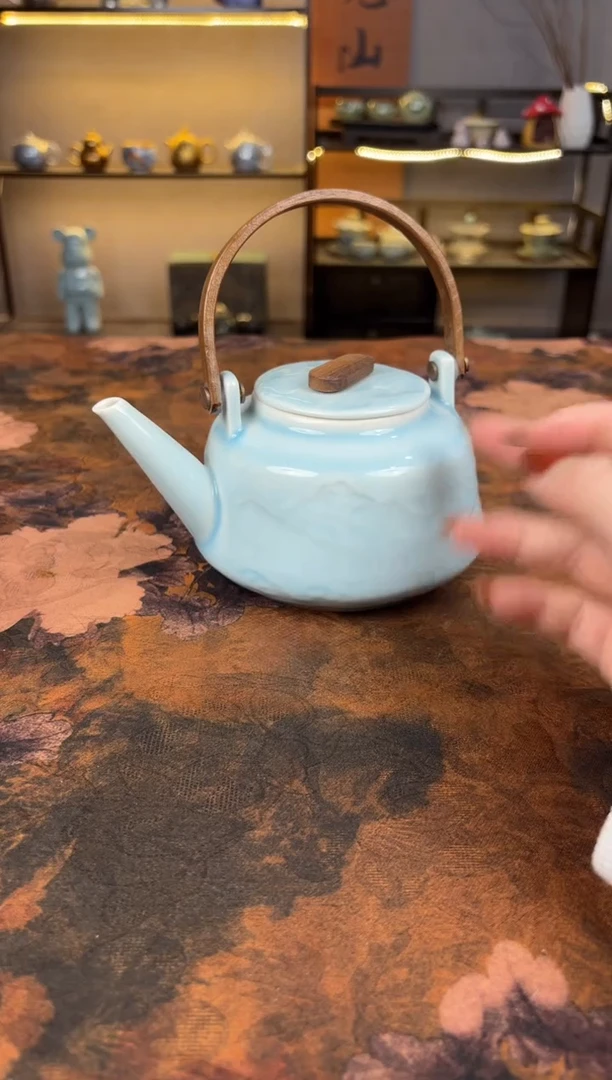 @@@@@@@@@@@@@茶具