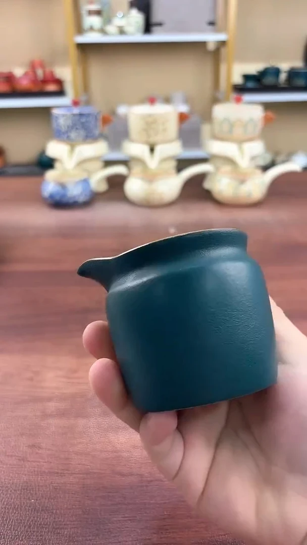 闪购商品@@@@@@@@@@@
