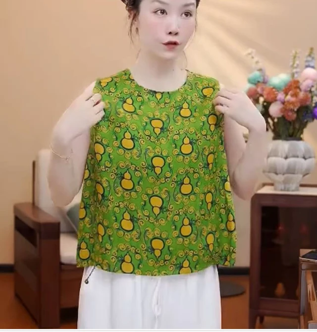 2025夏季时尚潮流百搭精品女装12WXXS