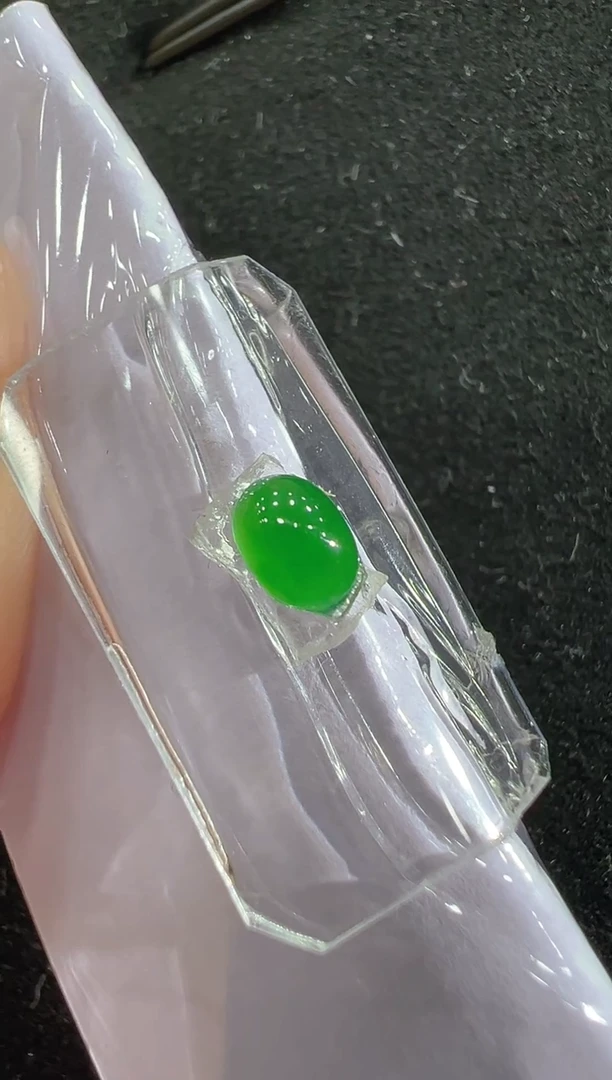 未镶嵌定制翡翠多样性团购发一件