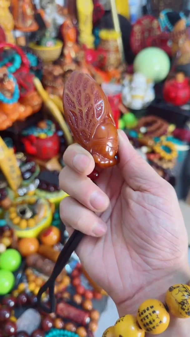 琉璃手工艺品瓷摆件瓷摆件瓷摆件