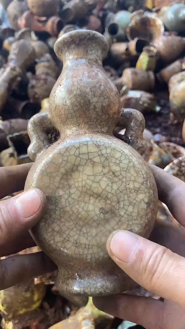 摆件瓷器瓷器瓷器瓷器
