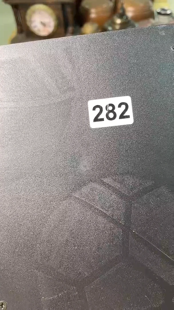 杯燕**主满18米包邮一单一付