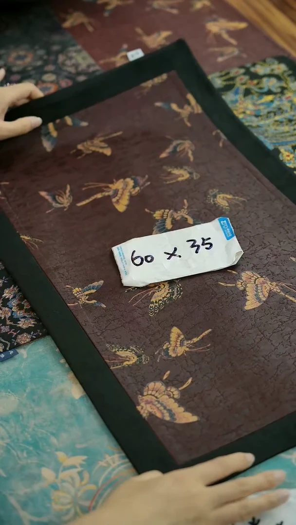 夏季喝茶季   茶席福利局