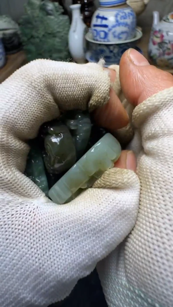 佳合创意屋专属链接