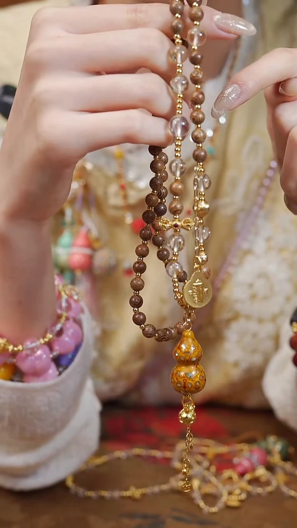 136精工项链-----199