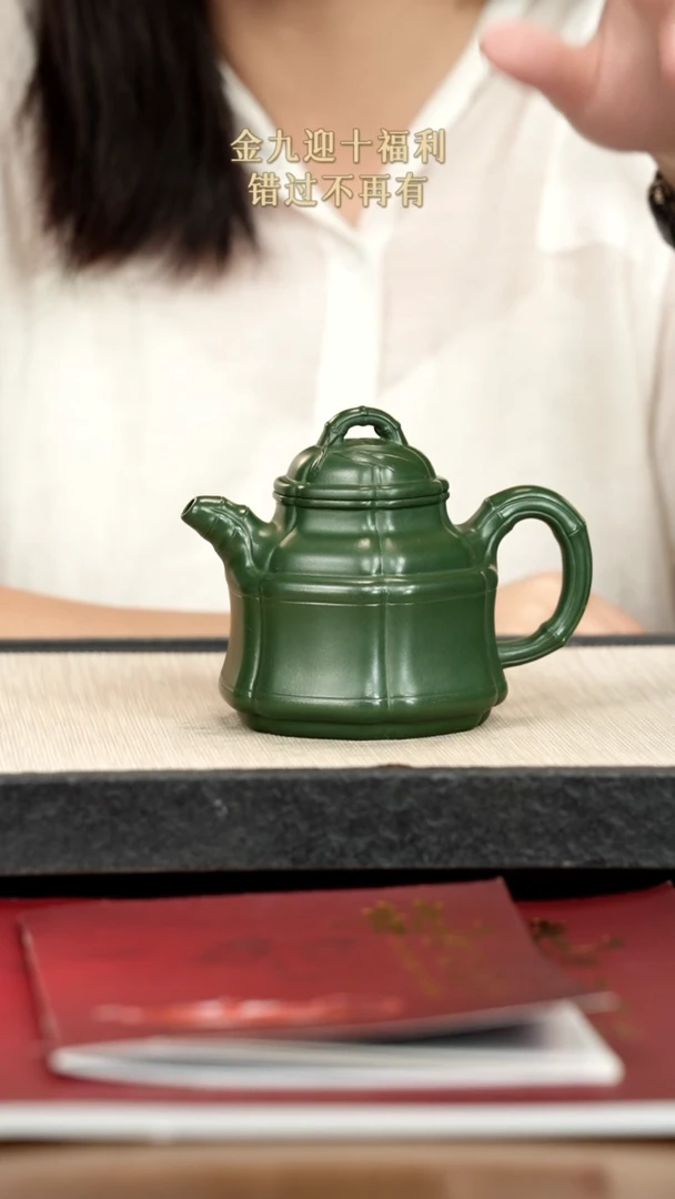 茶壶紫砂紫砂紫砂紫砂