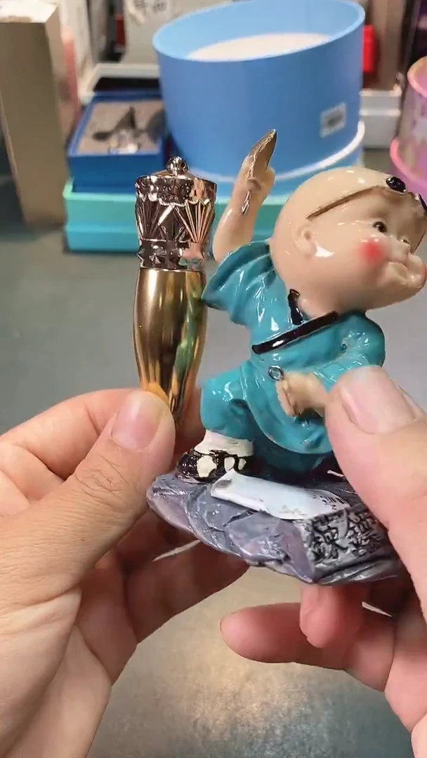 瓷片全场正品,一件不留@@1