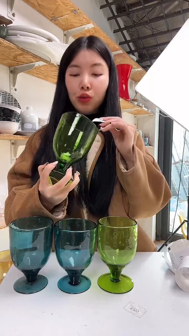 【闪购商品】Y29大野乐仓库闪购品