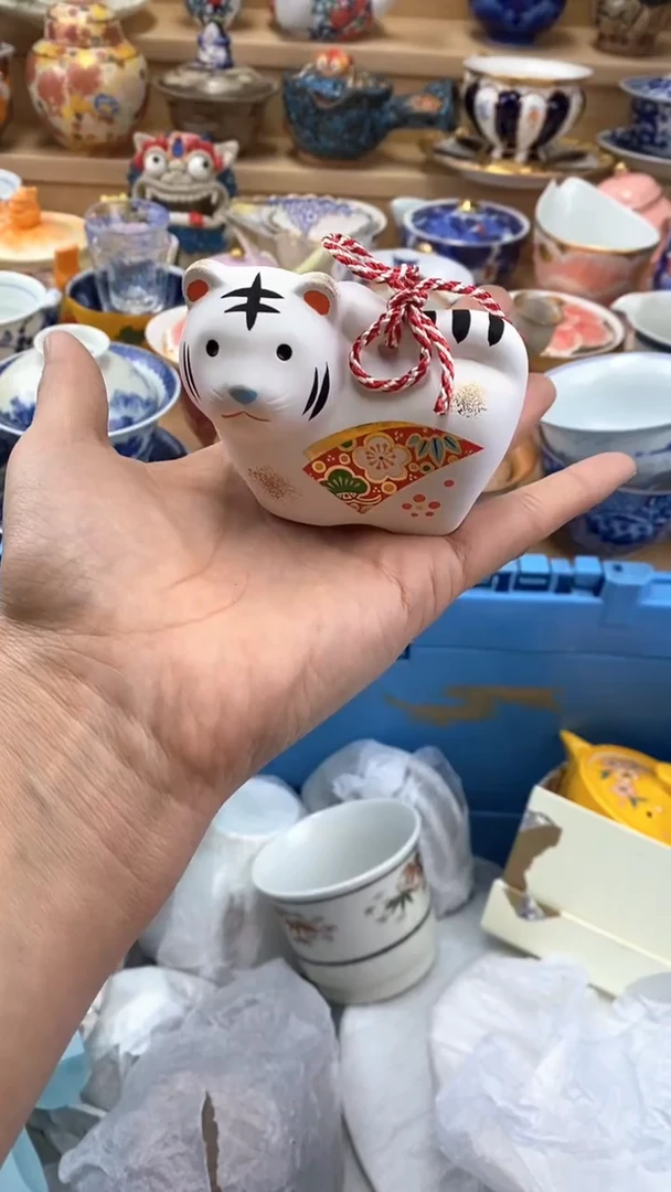 【闪购商品】茶盏【闪购商品】【闪购商品】