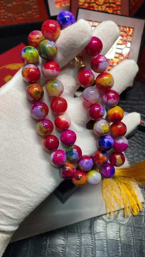 无非金属小景推荐X034