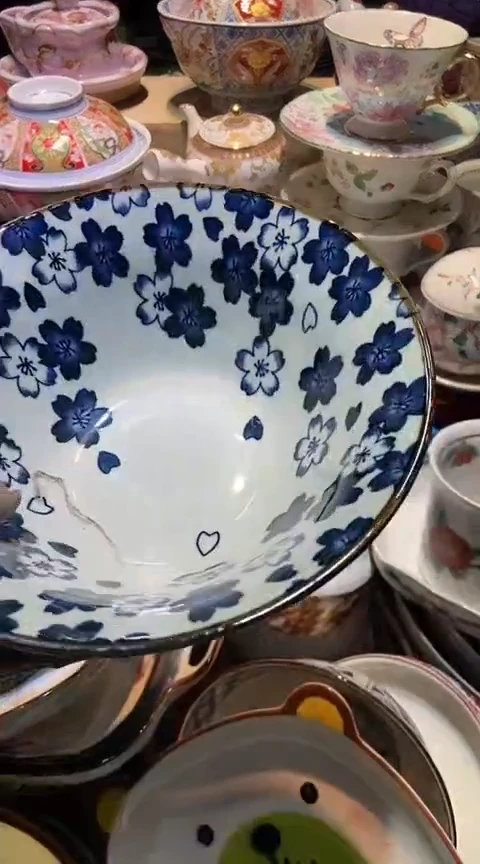 瓷片1111111111111@@1