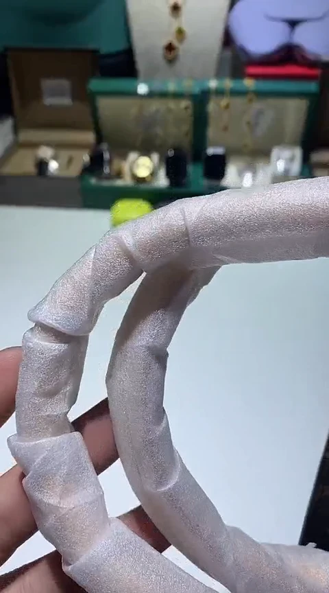 瓷片生活的本意就是开心@@1