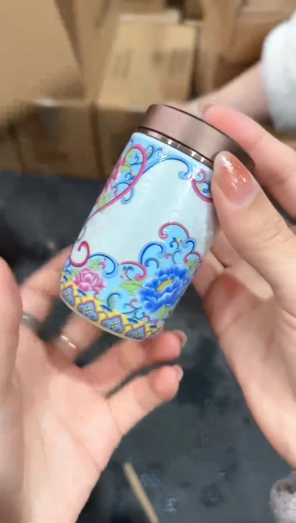 【闪购商品】瓷片@@@@@@@@@@2269