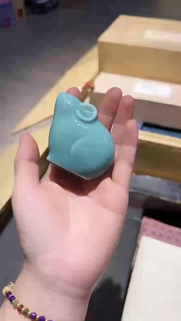 【闪购商品】瓷片 啊啊啊啊啊啊啊啊
