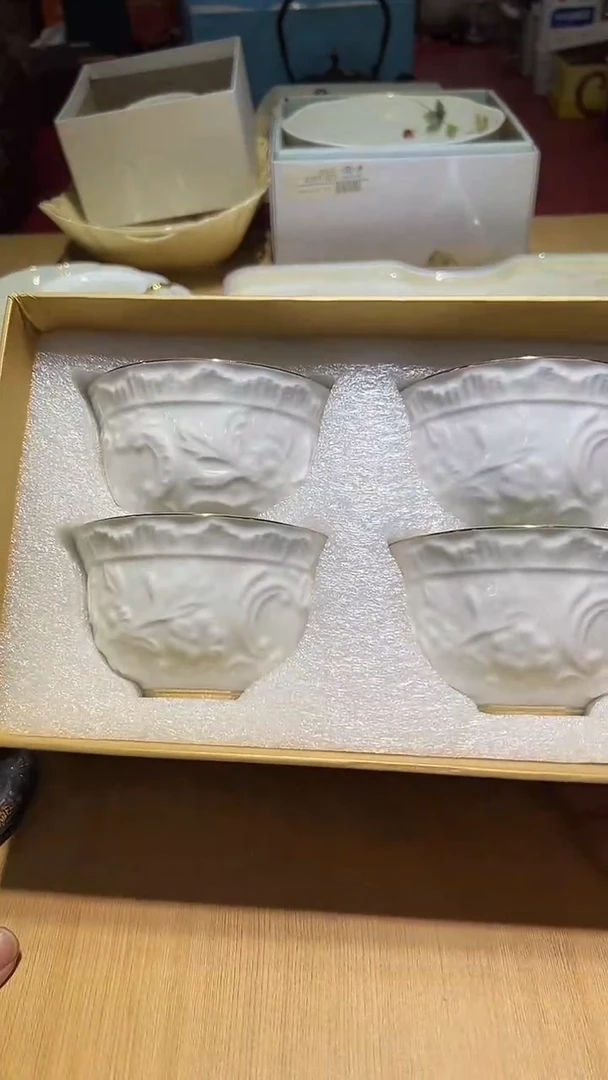 瓷片全场正品,一件不留@@1