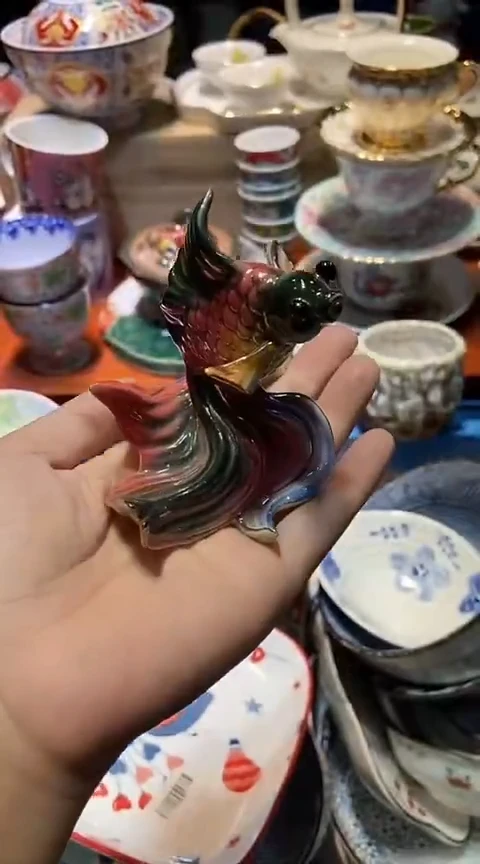 瓷片1111111111111@@1