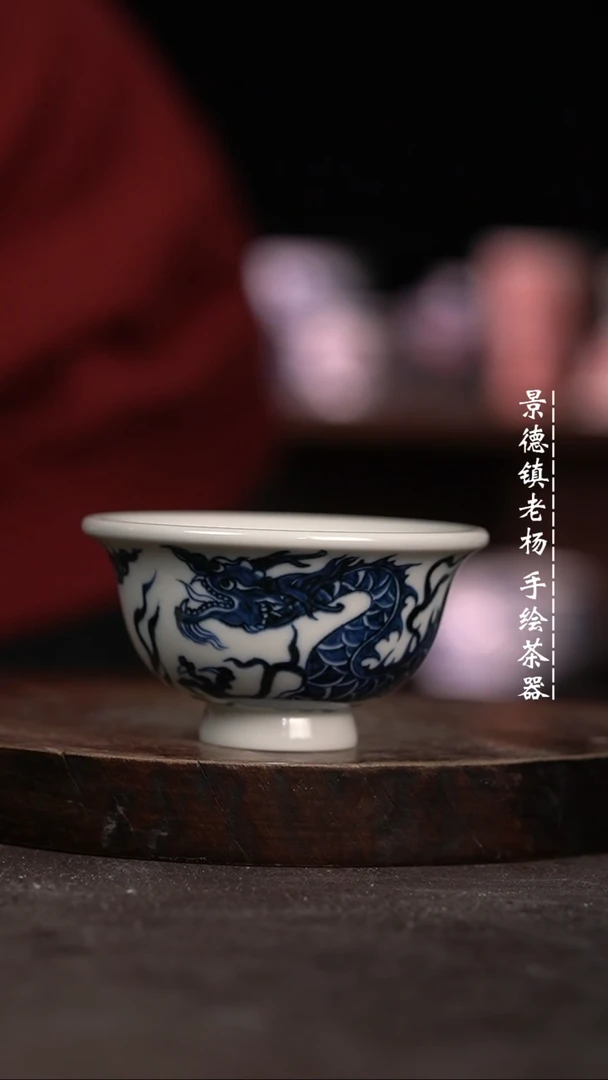 【闪购商品】微瑕福利微瑕福利小压手