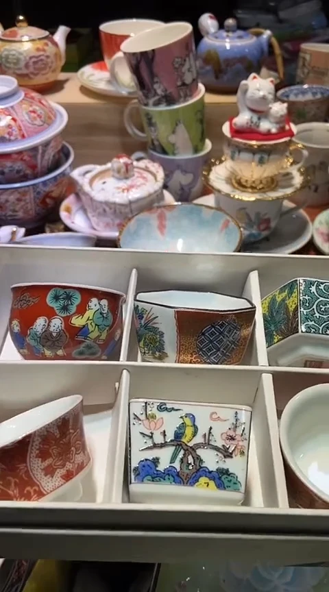 瓷片1111111111111@@1