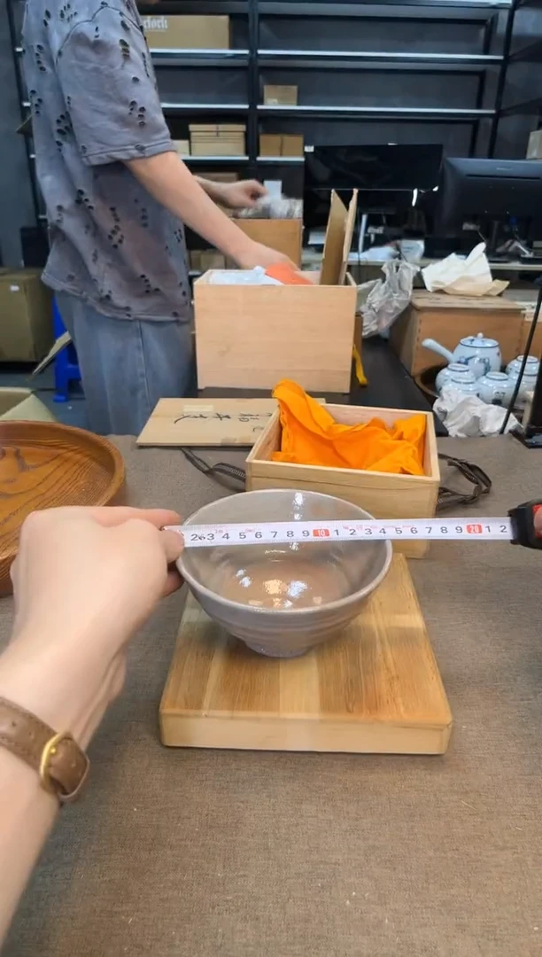 茶宠瓷器茶具套装