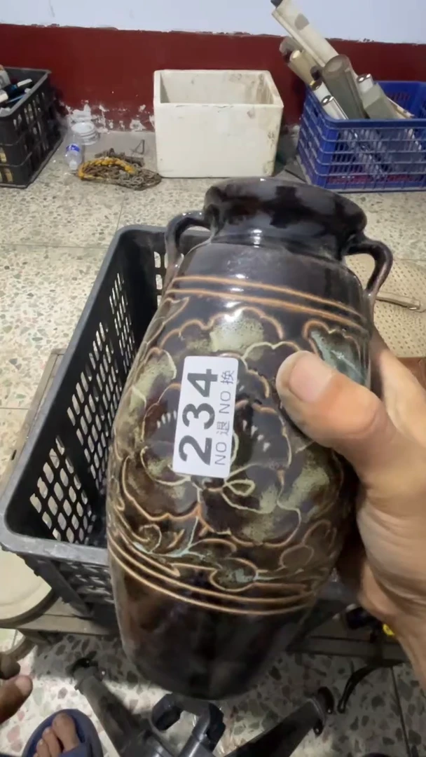 飞**剧威朗诗旧货铺234