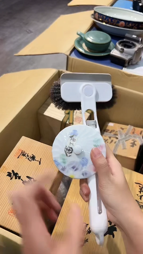 1026棒棒棒棒棒棒棒