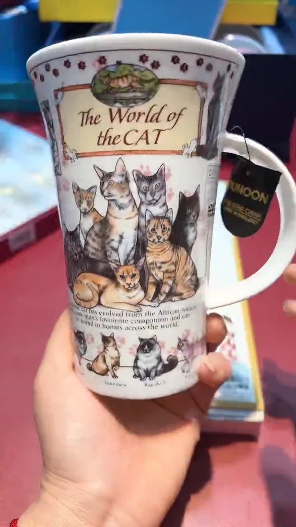 【闪购商品】瓷片111111111111111