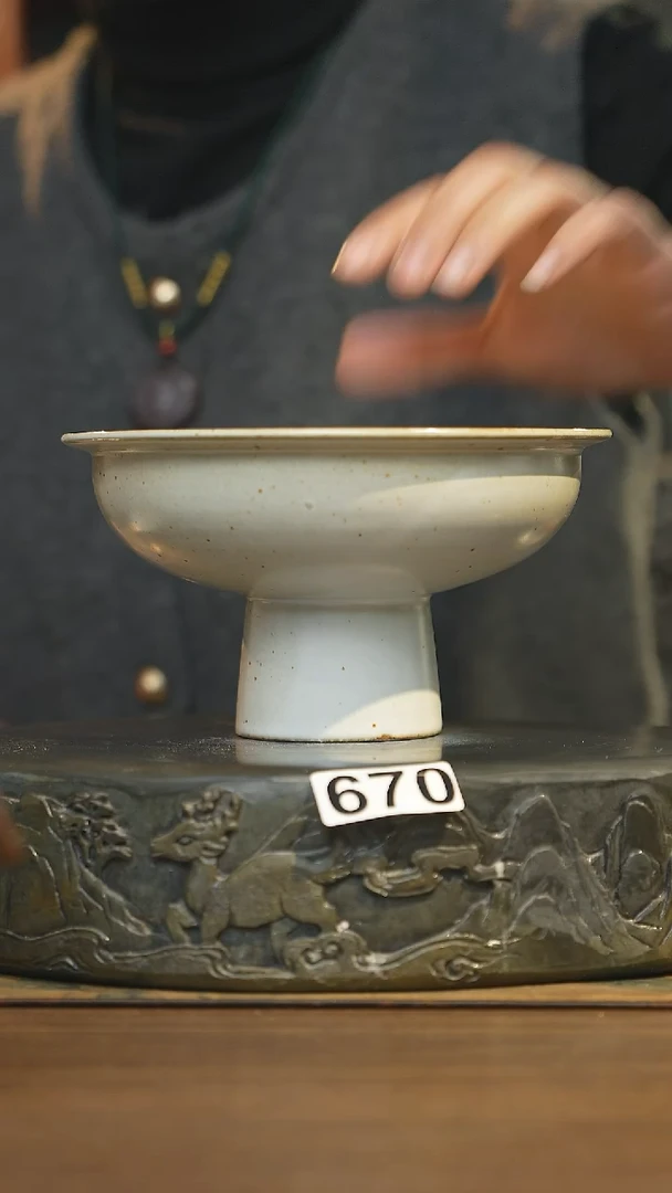 【闪购商品】其他陶瓷茶器茶具670