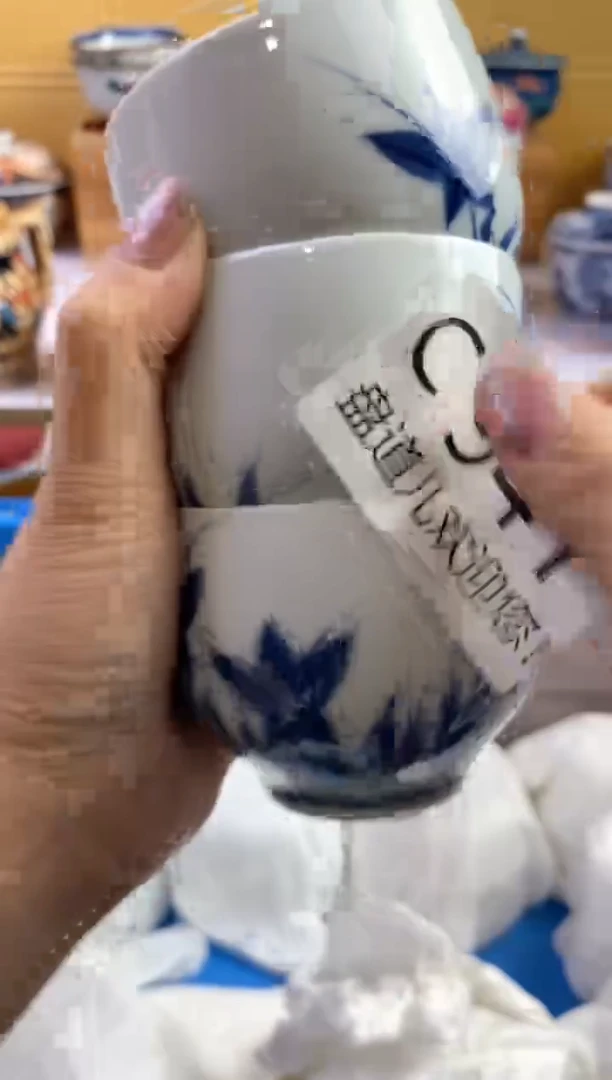 手工艺品琉璃外***师941请谨慎参拍.不退不换.