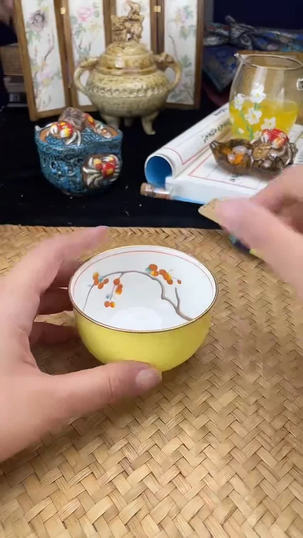 其他按图发货，看清尺寸品相再拍