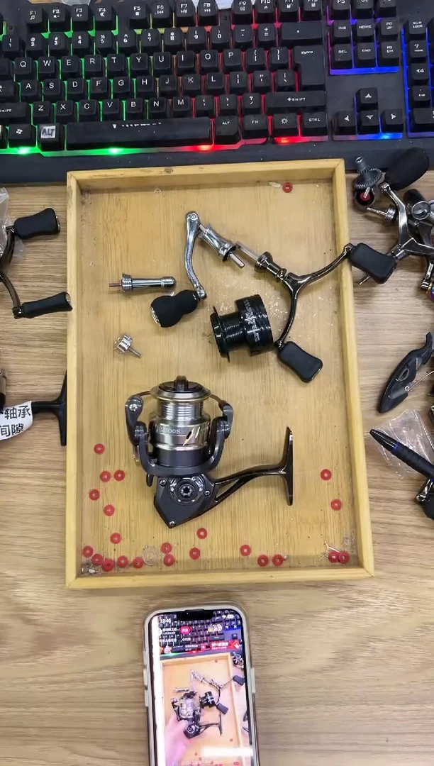206型号2500泰诺精工清仓处理