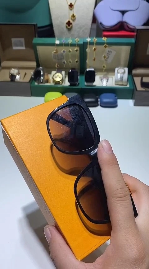 瓷片生活的本意就是开心@@1