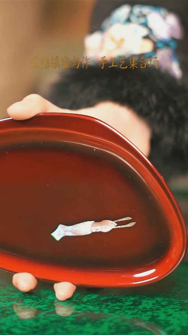 瓷赖社长推荐好物茶器陶瓷