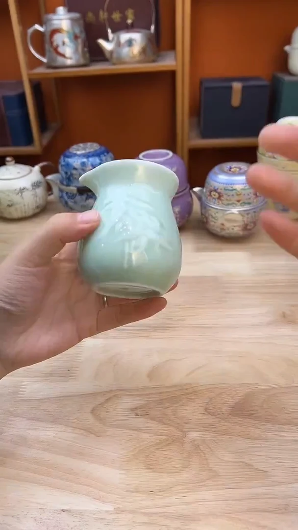 @@@@@@@@@@@@@@@茶杯