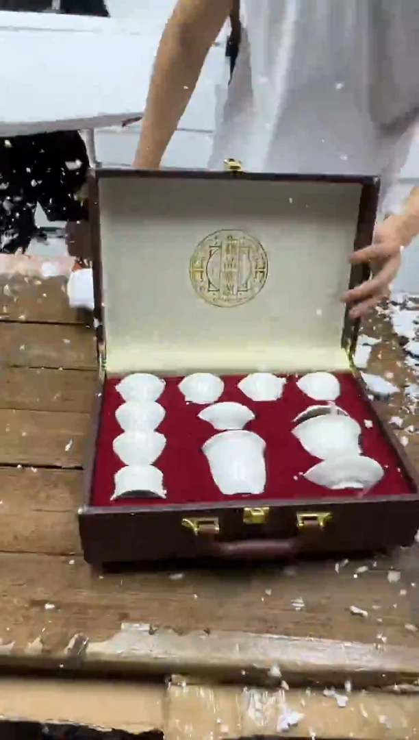 清山陶也茶器商品@@@@@@@@