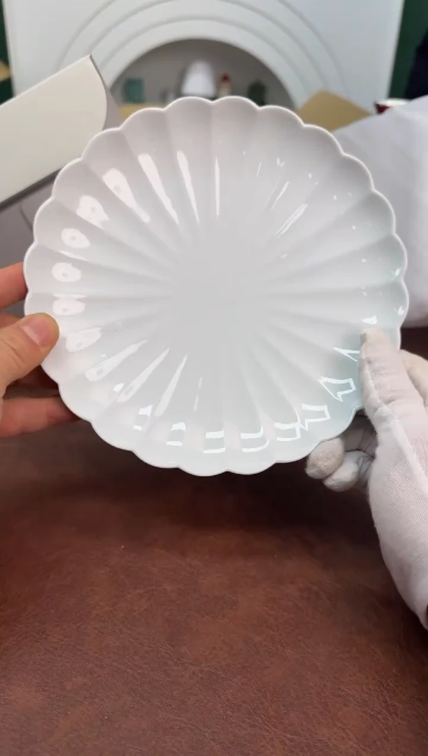 好物严选美物多多d758