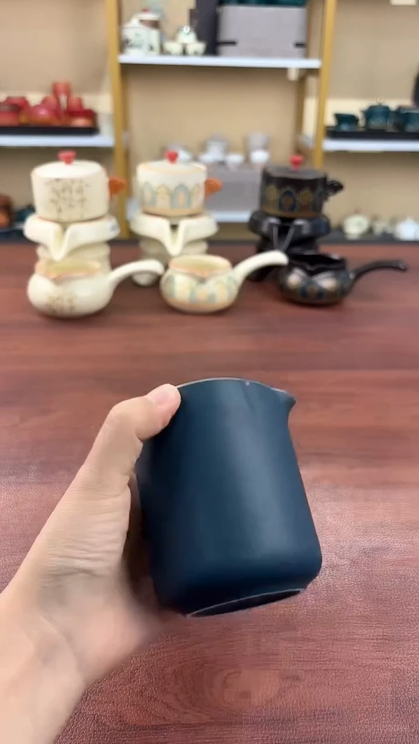 闪购商品@@@@@@@@@@@